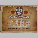 dd048 (5).jpg
